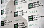 Французский суд оштрафовал WADA за нарушение презумпции невиновности Хабиба Сиссе