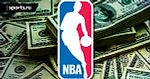 Контракты и платежные ведомости НБА
