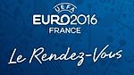 Отбор к ЧЕ-2016 - Разные интересности - Блоги - Sports.ru
