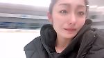 ♡MIKI_m_ANDO♡ on Twitter