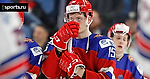 Россия вылетела с МЧМ. Все по делу