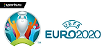 Товарищеские и отборочные к Евро-2020. Прогнозы и ставки на вторник
