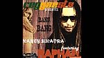 Raphael feat. Nancy Sinatra - Bang Bang (Riddim by Reggaesta)