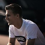 Йоэль Велтман: «Аякс» - это мой клуб, мой второй дом» - Wij zijn Ajax - Блоги - Sports.ru