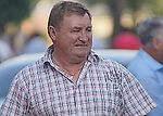 Памяти легенды. «Кто играл в футбол с пеленок? Наш Володя Казачёнок!»
