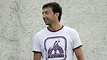 «В Подольске строил ресторан авторитету Лучку». Как экс-игрок молодежки искал себя в жизни - На вулiцы маёй - Блоги - by.tribuna.com