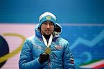 🌟БИАТЛОН ОТ СТАРТА ДО ФИНИША🌟 on Instagram: “Наш чемпион 🇷🇺🇷🇺🇷🇺🤩🤩🤩 #ЗвездыБиатлона #биатлон2020 #всенабиатлон #всенаматч #биатлон #спорт #biathlon #biathlonworld #biathlonfamily…”