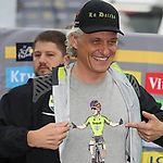 Oleg Tinkov: The final interview | Cyclingnews.com