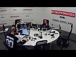 Мастридер вызывает на дебаты Черданцева