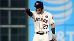Source: Astros extend Altuve with rich contract