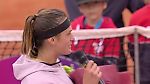 WTA on Twitter