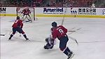 Gotta See It: Orlov flips Duchene with huge hip check