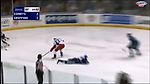 Streamable - simple video sharing