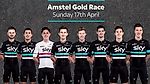 Team Sky on Twitter