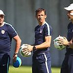 Ziganda se rodea de los suyos. Deia, Noticias de Bizkaia