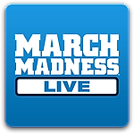 NCAA March Madness Live