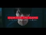 ロッテ CM「Gum For The Game」篇