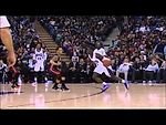 Darren Collison Top 10 Plays 2014 2015