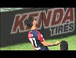 Genoa-Frosinone 4-0 Highlights Sky HD | Serie A 2015-2016 |