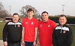 И снова взлет - Non-League - Блоги - Sports.ru
