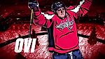 2015-16 Capitals Opening Video