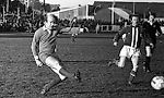 Приключения Бобби Чарльтона в Ирландии - This Sporting Life - Блоги - Sports.ru