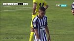 Villareal 3-0 West Bromwich | Hazırlık Maçı & Maç Özeti (13/07/2019)