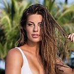 Hannah Stocking (@hannahstocking) • Фото и видео в Instagram