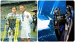Саныч – даёшь Лигу чемпионов 2020 в Киеве