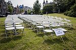 Родные жертв крушения «Боинга» в Донбассе пристыдили Россию
