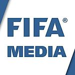 FIFA Media on Twitter