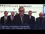 IMG_0013.MP4
