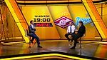 Спартак» - «Зенит». Прогноз Погорелова и Ананко
