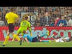 Sydney FC 2:1 Melbourne Victory ● Australian A-League 05/11/2016