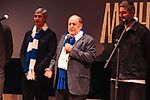 Новости ФК «Динамо» Москва | С днём рождения, Михаил Данилович! Официальный сайт клуба Динамо.
