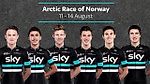 Team Sky on Twitter