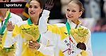 Женское одиночное. Кто с чем войдёт в новый сезон? Часть 5. Трусова vs. Загитова