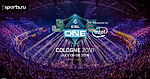 Итоги первого дня ESL One: Cologne 2018