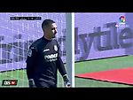 SERGIO ASENJO SAVE TWO PENALTY IN ONE MATCH vs GETAFE 25-02-2018 /AMAZING!!/