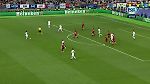 Troll Football Media on Twitter