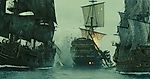 Покаяния пост... - Radio Ga-ga - Блоги Sports.ru