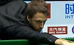 Китай. Джадд Трамп — Джон Хиггинс - The best of SNOOKER - Блоги - Sports.ru