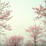 Голландец by @unearthlylatin8028 | Suno