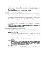 Preview of 2020 Skate America & COVID-19 precautions
