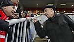 Вечерний Бубнов. Как зарабатывают футбольные комментаторы и эксперты - Блог еженедельника «Футбол» - Блоги - Sports.ru