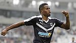 RMC Sport: московский «Локомотив» согласовал покупку вингера «Бордо» Франсуа Камано | bukmekerov.net