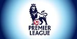 EPL game week 1 preview- On the lookout to make History