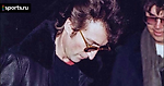 8 декабря 1980 года был убит Джон Леннон