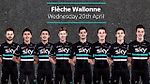 Team Sky on Twitter
