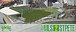 MLS releases statement after St. Petersburg votes on soccer stadium